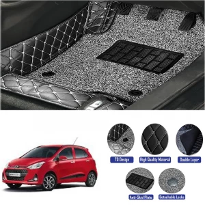 7d-car-floor-mats-black-color-hyundai-i20-